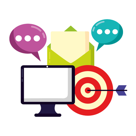 Communication Channels: Pros and Cons