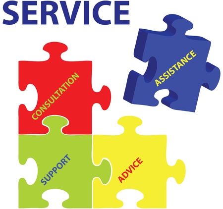 The Collective Bargaining Process