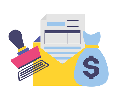 Pay, Benefits, and Statutory Rights