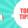 How to Write a British CV: Essential Tips and Templates for UK Job Seekers