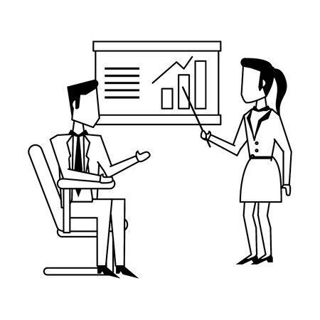 Eligibility Criteria and Requirements