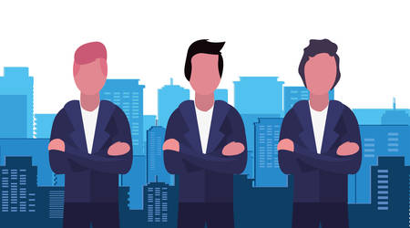Current Trends in the UK Job Market