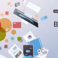 The Rise of Self-Employment in the UK: Analysing Trends and Opportunities in 2025