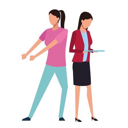 Building Meaningful Connections with UK Professionals