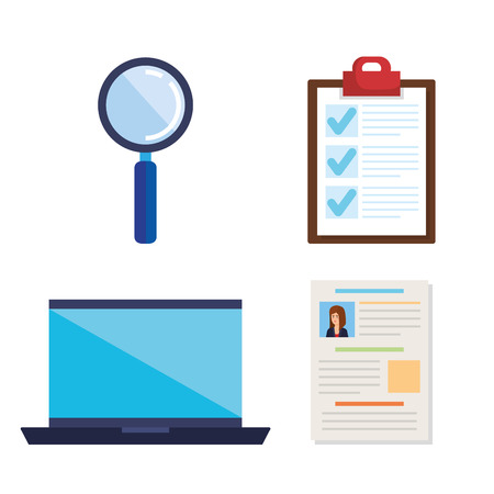 Reporting and Recording Workplace Accidents