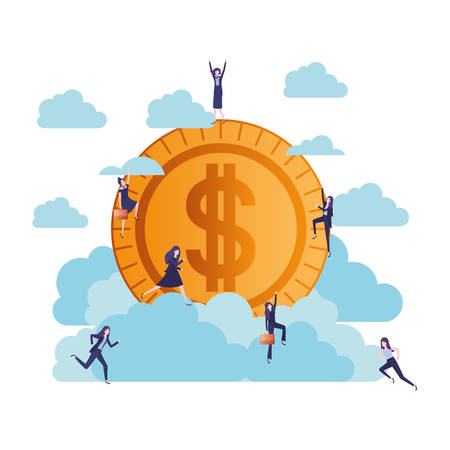 Managing Taxes and National Insurance