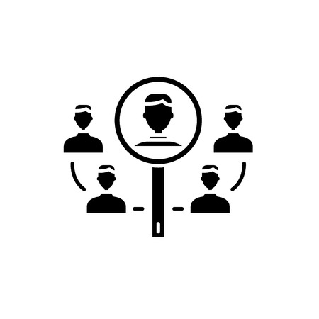 Promoting an Open and Supportive Culture