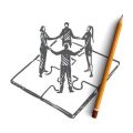 The Power of Storytelling in British Business Presentations