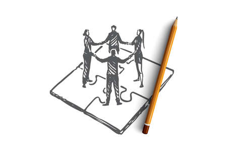 The Power of Storytelling in British Business Presentations