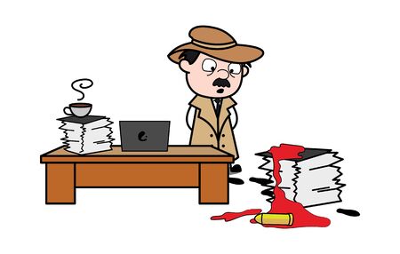 Types of Flexible Working Arrangements