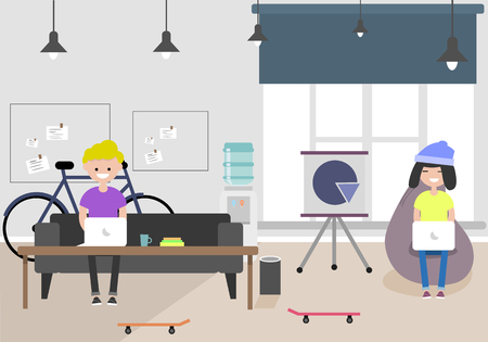Preparation Strategies for Confident Presentations