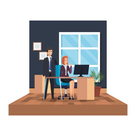 Conducting a Fair Consultation Process