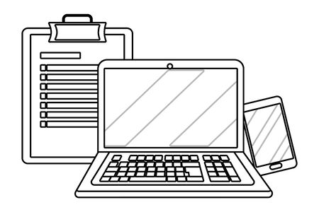 Professional Internships and Work Placements