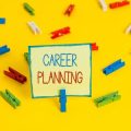 Film and Television Production Careers: An In-Depth Guide for UK Job Seekers