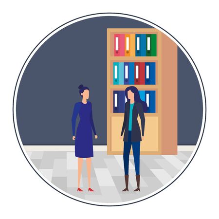 Challenges Faced by In-House Legal Professionals
