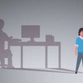 Preventing and Managing Bullying in the British Workplace: An In-depth Guide