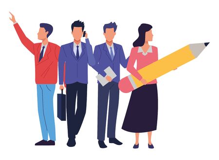 Eligibility and Entry Requirements
