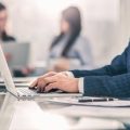 Navigating UK Tax, Legal and Financial Requirements for Self-Employed Workers