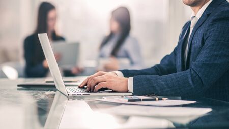 Navigating UK Tax, Legal and Financial Requirements for Self-Employed Workers