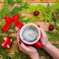 British Company Traditions: From Friday Pub Nights to Christmas Jumper Days