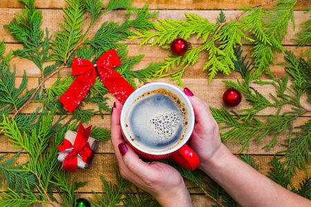 British Company Traditions: From Friday Pub Nights to Christmas Jumper Days