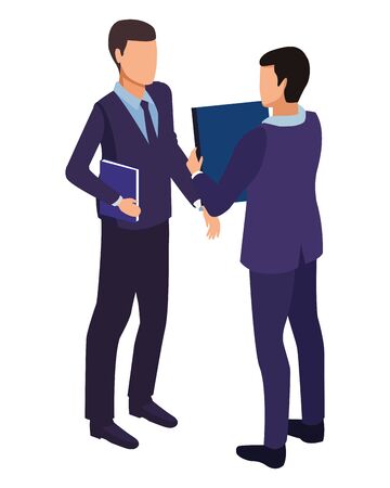 Strategic Networking and Leveraging British Professional Networks