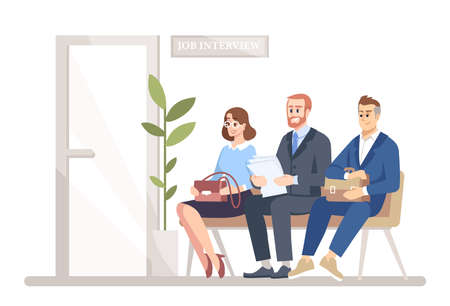 Green Jobs and Sustainability