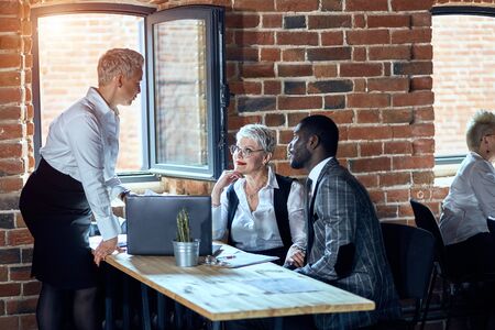 The Benefits of Employer-Supported Counselling Services for Employee Retention in the UK