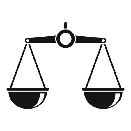Legal Considerations and Employee Rights When Changing Careers in the UK