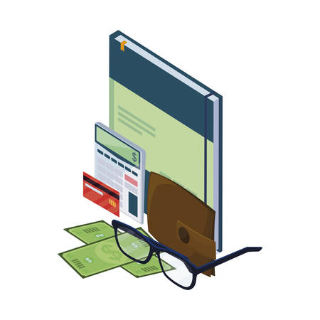 Work Placement and Internship Opportunities