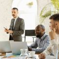 The Impact of Financial Wellbeing Initiatives on Employee Productivity in the UK
