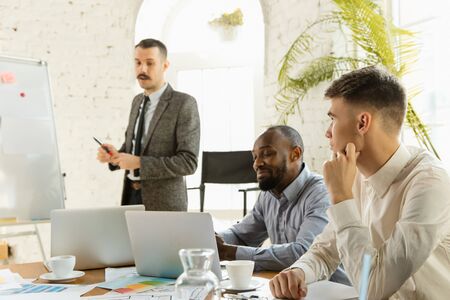 The Impact of Financial Wellbeing Initiatives on Employee Productivity in the UK
