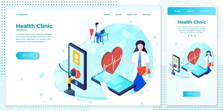 Top 15 In-Demand Healthcare Jobs in the UK