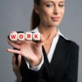 A Comprehensive Guide to Legal Careers in the UK: Pathways, Qualifications, and Opportunities