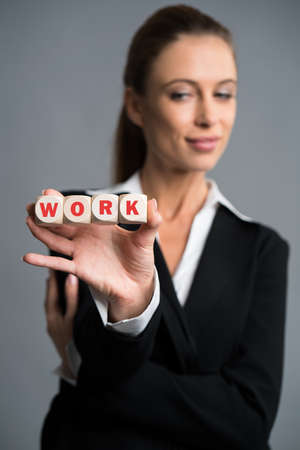A Comprehensive Guide to Legal Careers in the UK: Pathways, Qualifications, and Opportunities