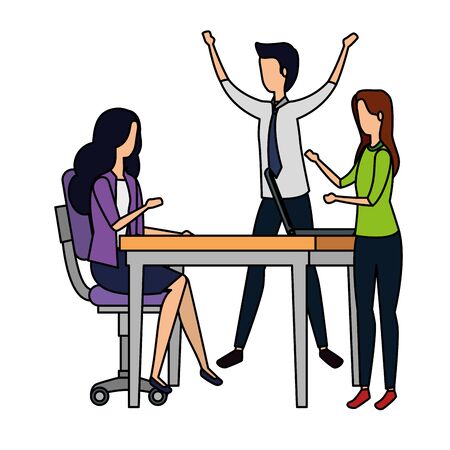 Types of Networking Events in the UK