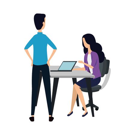 Emerging Roles and Skills in Demand