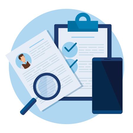 Structuring Your UK Cover Letter Effectively