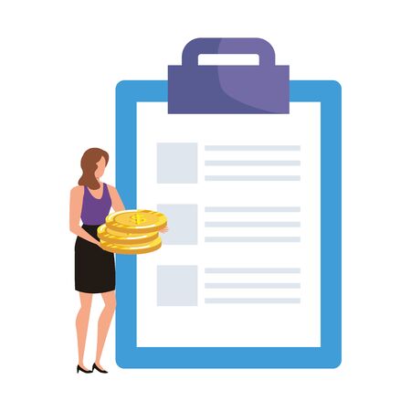Optimising Your Online Presence for UK Employers