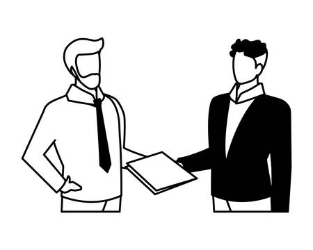 Mechanisms and Approaches of Career Coaching