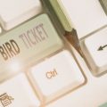 Navigating Counter-Offers: Should You Accept or Decline in the UK Job Market?