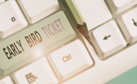 Navigating Counter-Offers: Should You Accept or Decline in the UK Job Market?