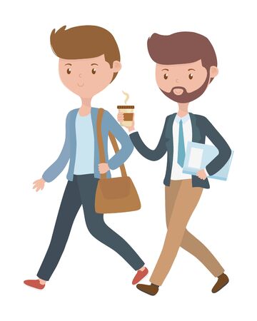 Promoting an Active Work Environment