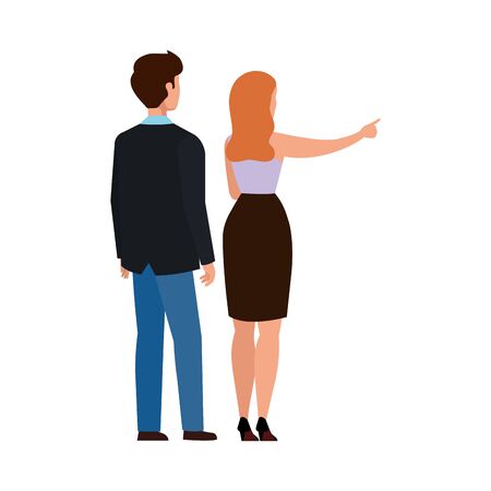 Understanding the Mentor and Mentee Dynamic