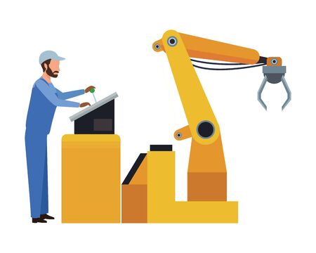 Gaining Professional Qualifications and Accreditation
