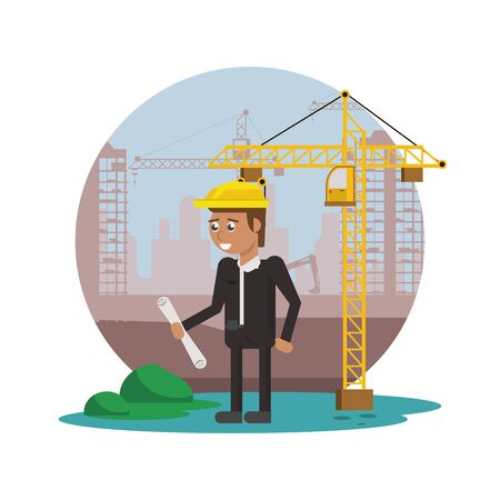 Evolving Roles and Emerging Careers