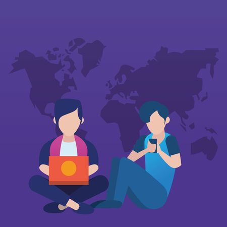 Best Practices in Fostering Inclusion