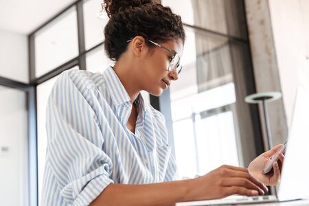 How to Write a Standout UK Cover Letter: A Comprehensive Guide for Job Seekers