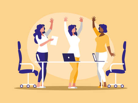 Types of Volunteering Programmes