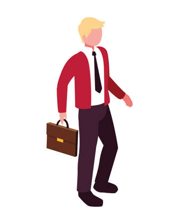 Understanding Redundancy